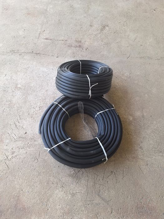 Шланг для полива