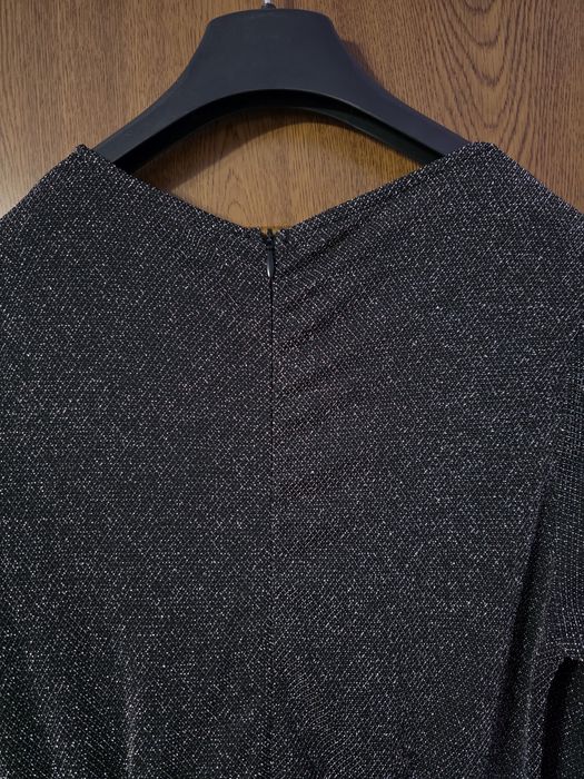 Rochie eleganta de seara