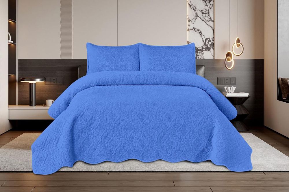 Cuverturi catifea lux cu volănașe