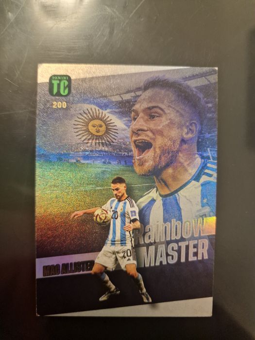 Carțonașe fotbaliști