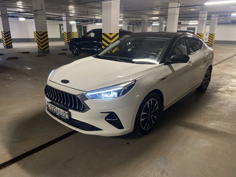 Продам авто