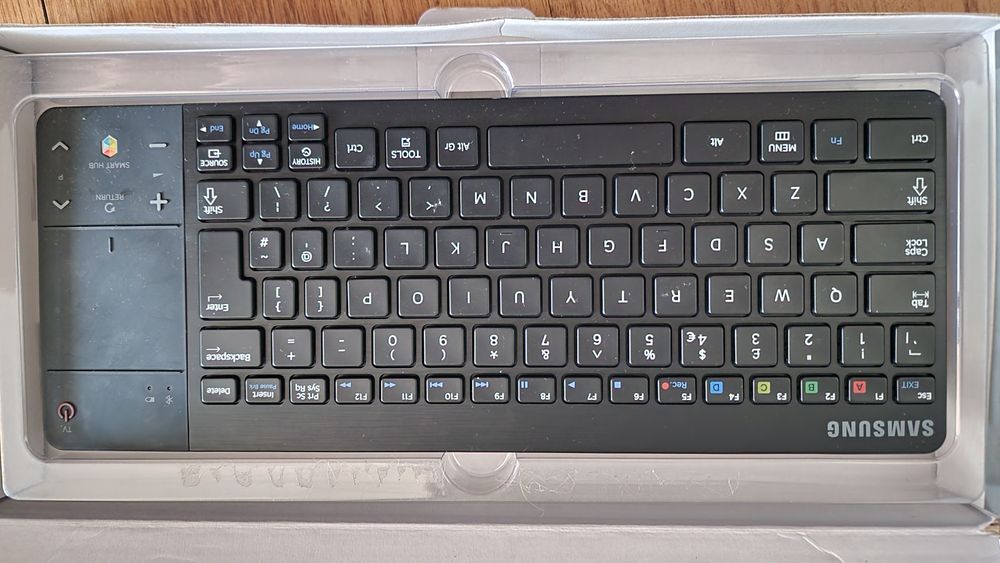 Tastatura Samsung