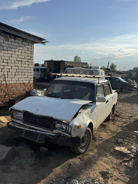 Авто разбор хлебзавод