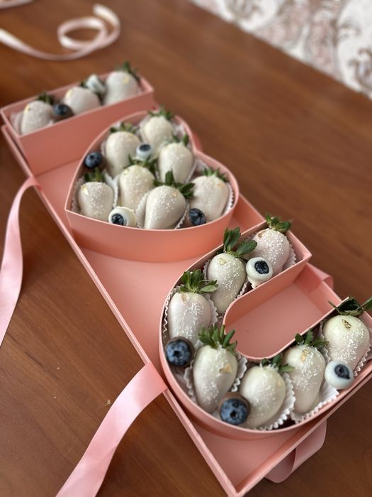 1990 қыздар бүгін