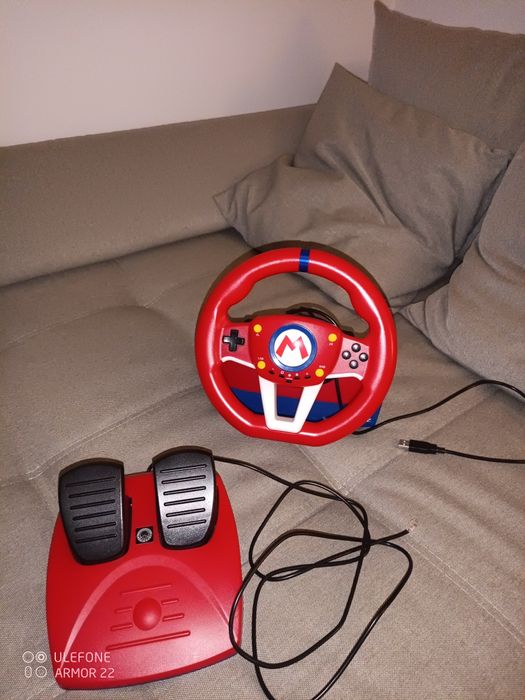 Vând Nintendo switch