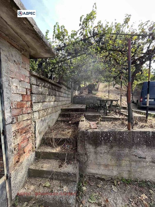 Продава се Къща в с. Бръшляница, Област Плевен - 103 кв.м за 249 €/кв.м - Снимка #2