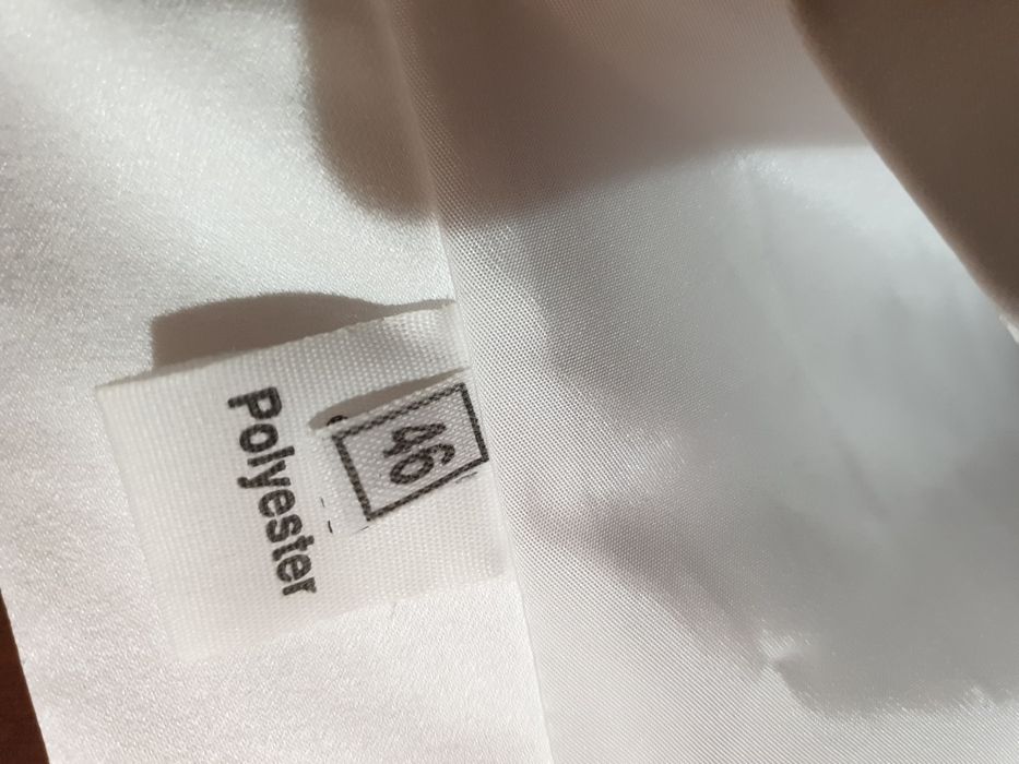 Fusta eleganta de gală