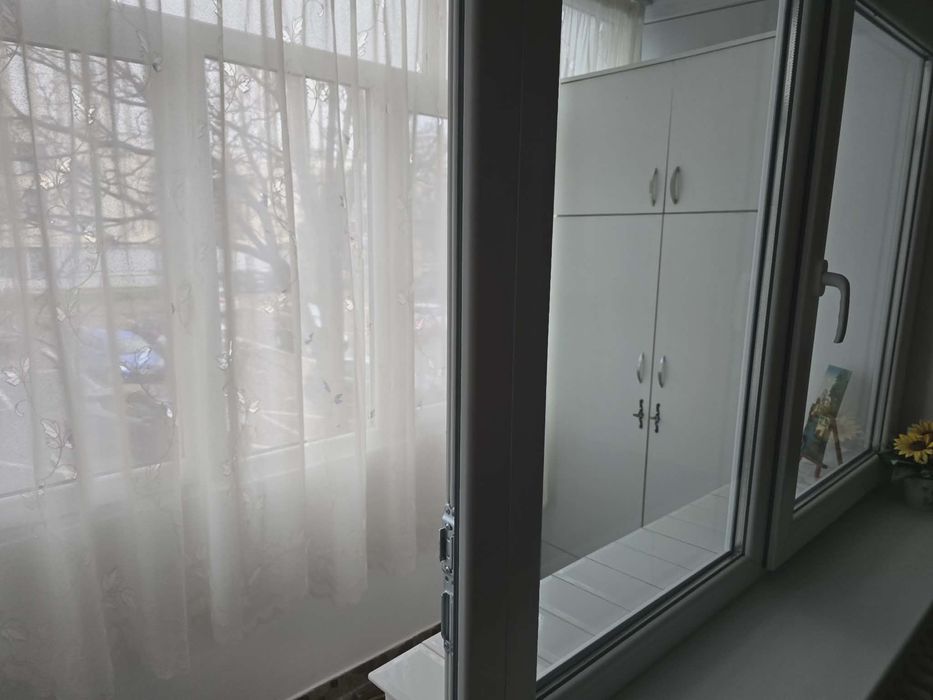 De inchiriat apt 2 camere ultracentral