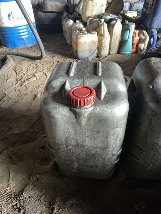 Продам тонники.!