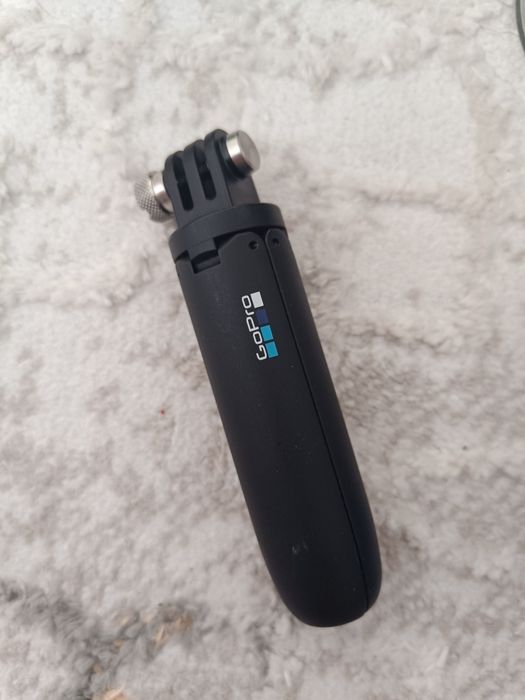 Продам GoPro Hero 11 Black