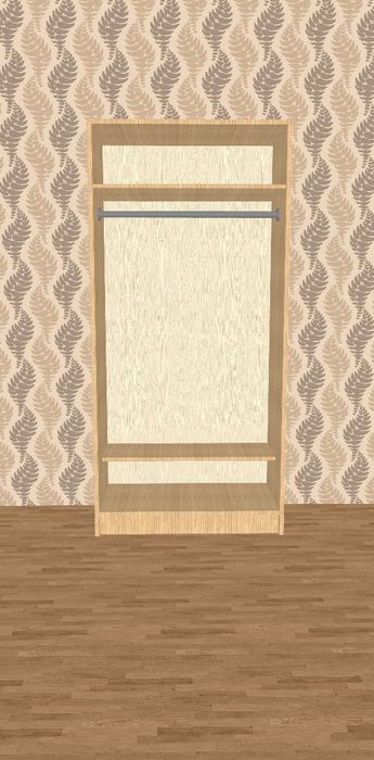 Шфанер сифатли арзон