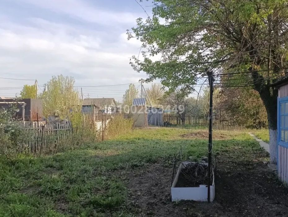 Продам дачу на Бобровке.