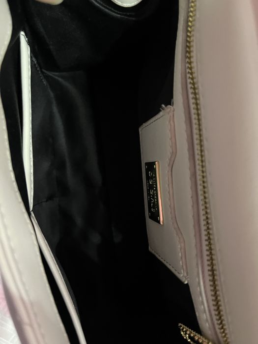 Сумка Dolce&Gabbana