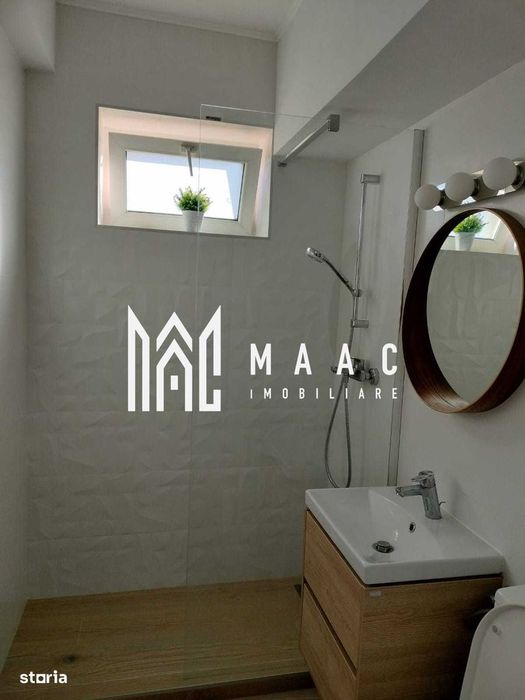 Apartament 3 camere | Etaj 1 | Balcon | Pivnita | 67 MPU | Ultracentra