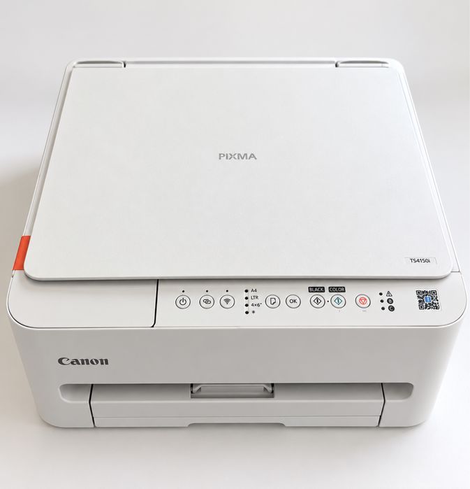 Canon PIXMA TS4150i