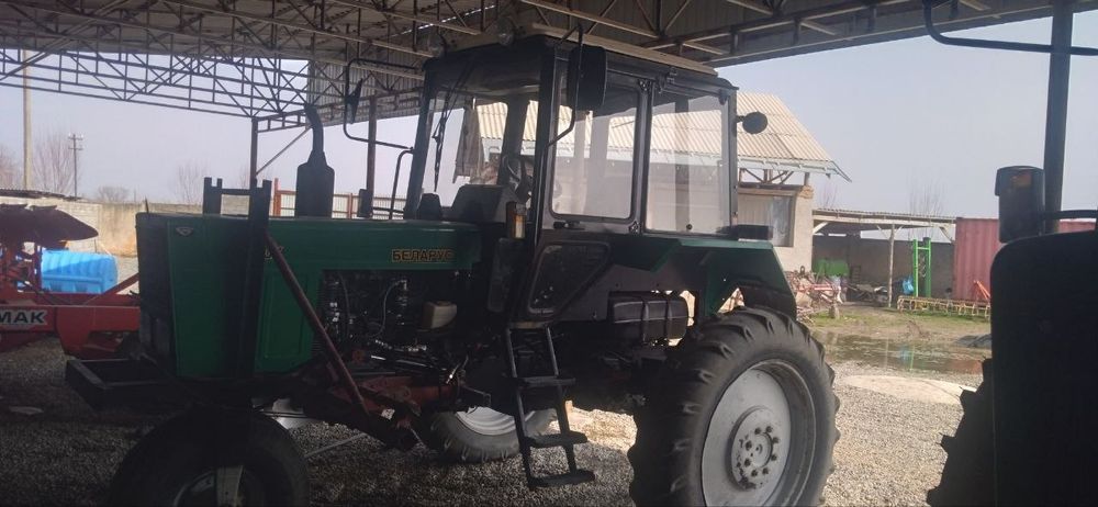 Hususiy olgan odamni nomiga otkaziladi