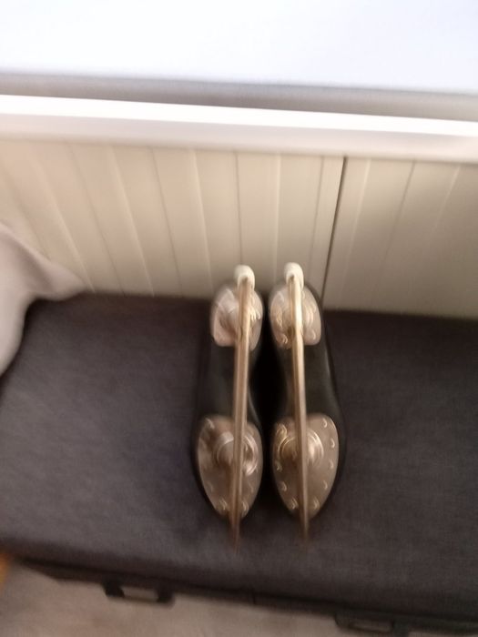 Кънки за лед – №42