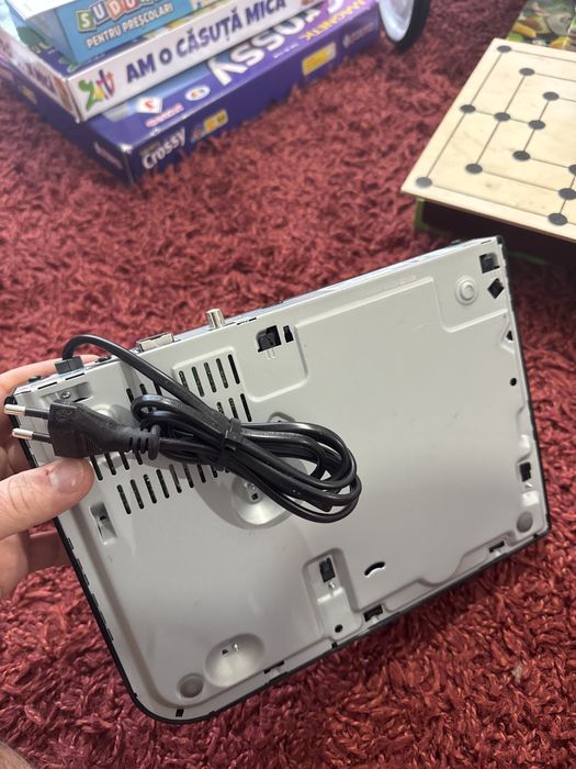 Blu-ray disc Samsung