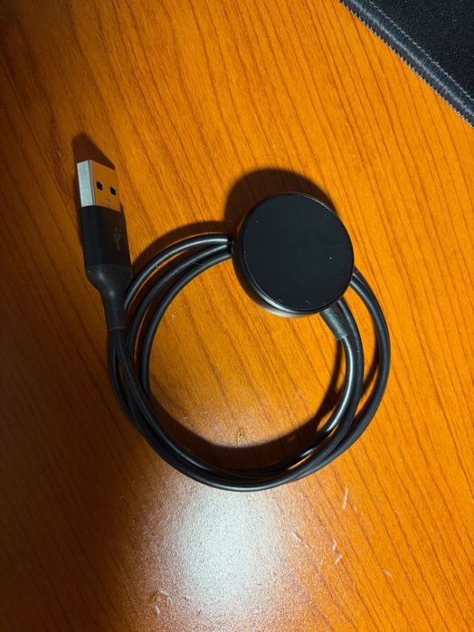 Оригинално зарядно за Samsung galaxy watch