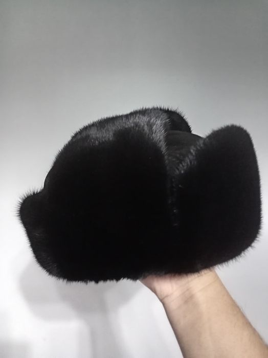 Норка шапка срочно сатамын