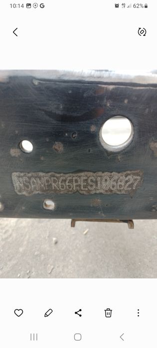 Исузи CNG NPR82L супер кандицонерр