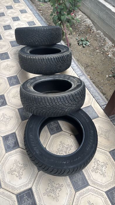 Срочно продам баллоны