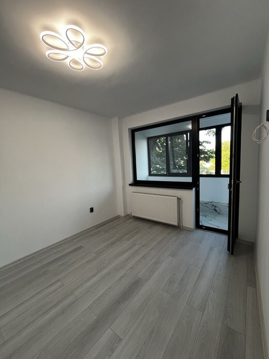 Vand apartament 2cam cf1sd  Hipodrom