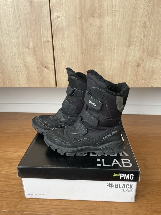 Детски апрески Primigi