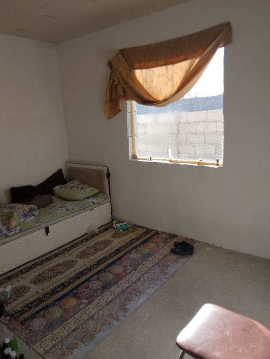 Продается дача  срочно