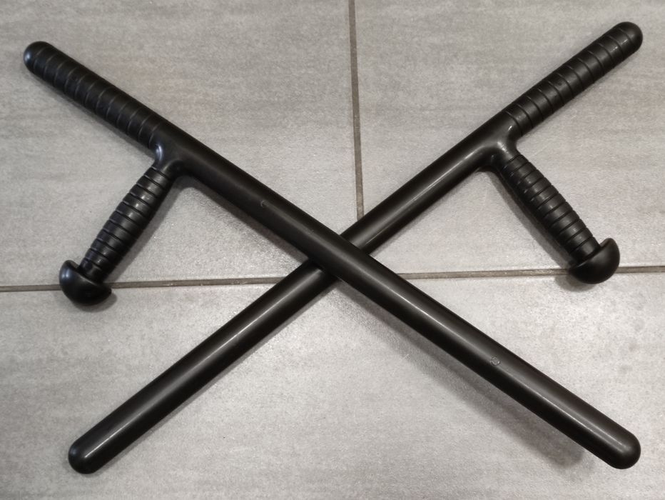 Комплект Палки / Тонфа