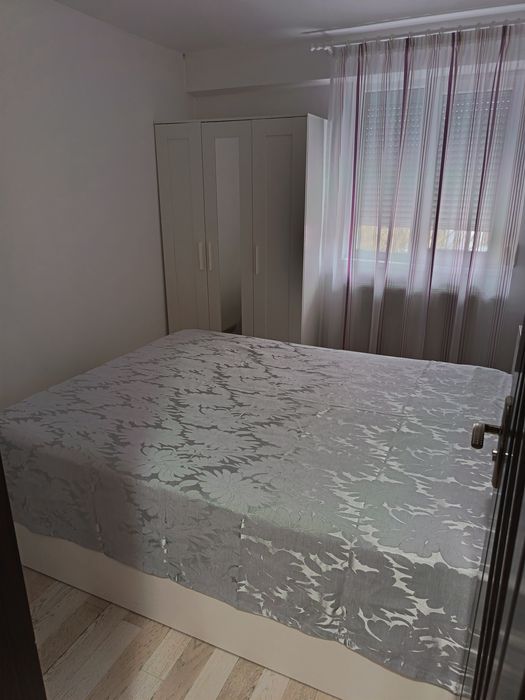 Apartament de vanzare