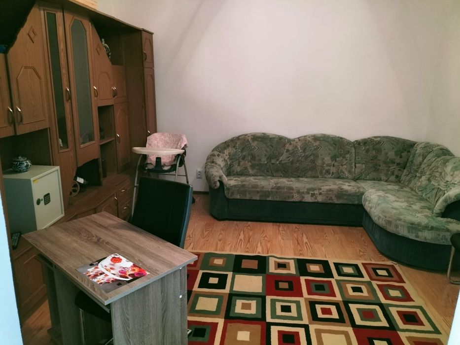 Cazare regim hotelier, liber  revelion