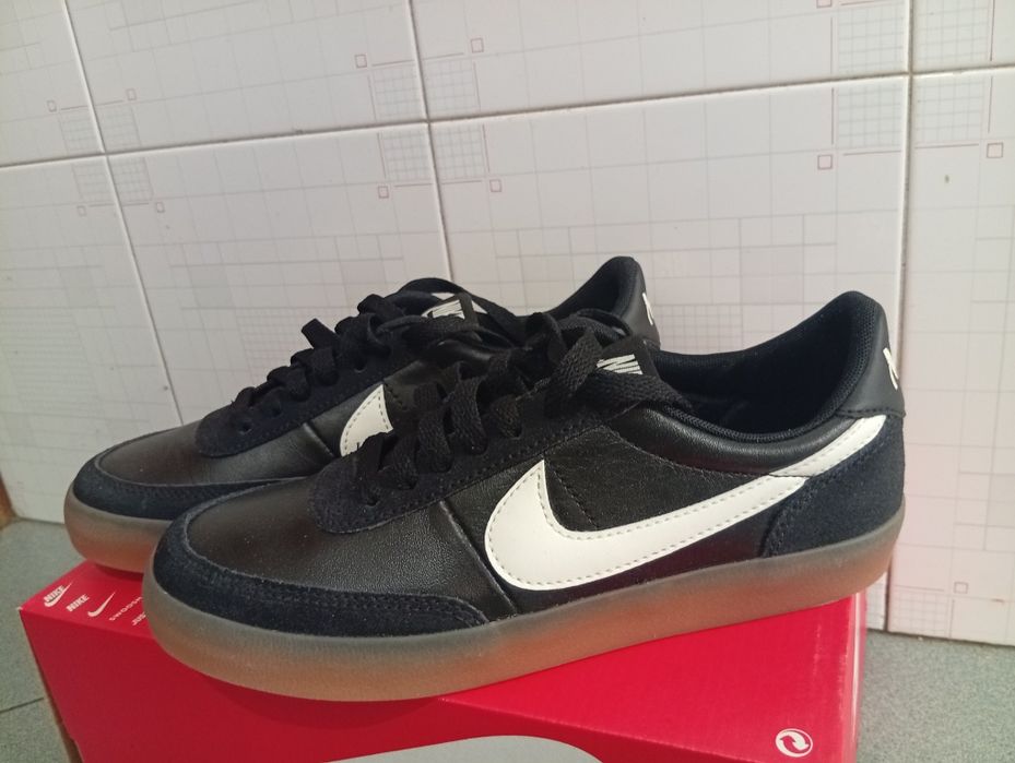 Nike tenesi originali