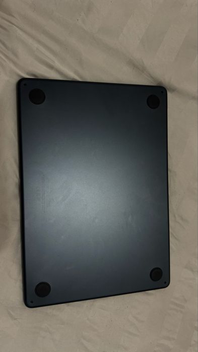 Mac air m2 8gb 2022