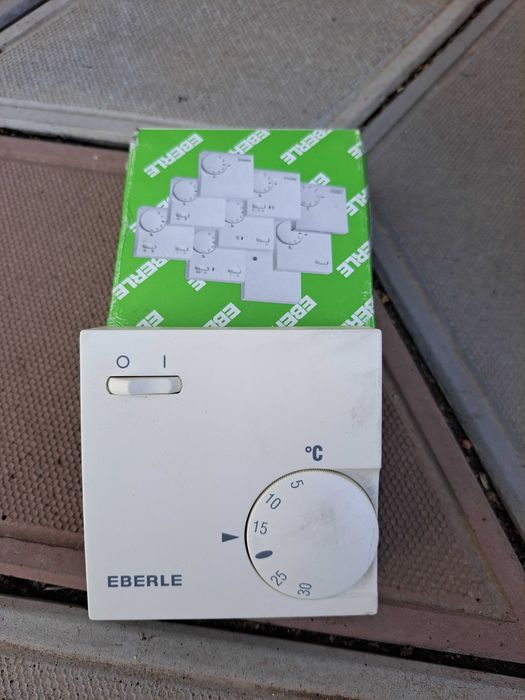 Обогреватель инфракрасный.