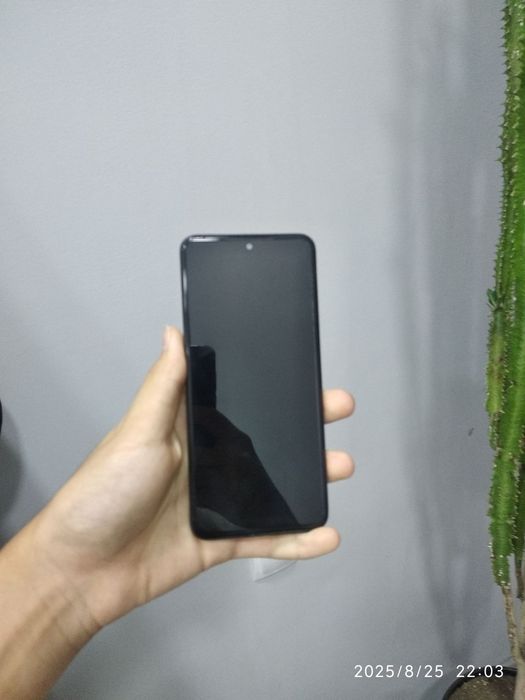 Redmi note 12 sotiladi ideal