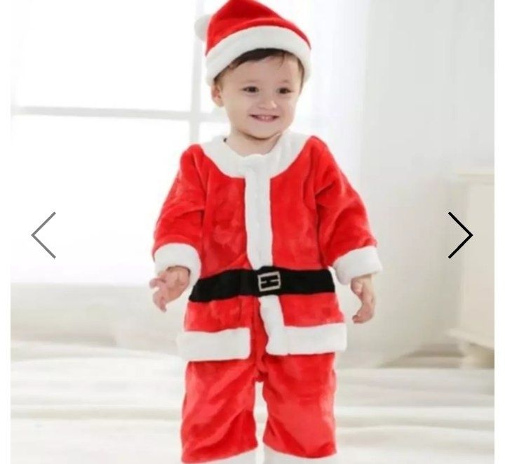 Qorbobo Kiymcha bolalar uchun

YANGI YIL TUXFASI

Bolajonlarimiz uchun