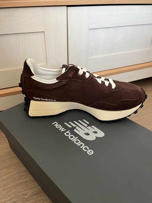 Маратонки NEW  BALANCE, дамски, номер 37, 38, нови