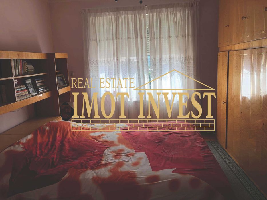 Продава се Етаж от къща в Сопот - 160 кв.м за 969 €/кв.м - Снимка #7