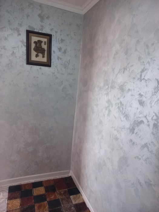 Аренда посуточная, почасовая