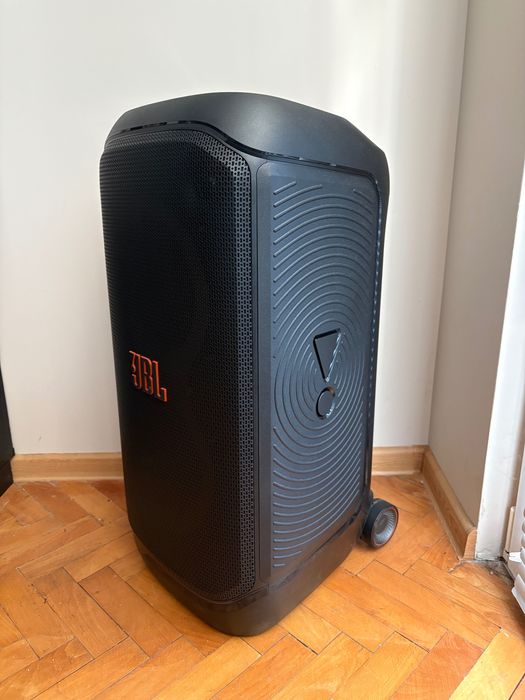 Аудио система JBL 320