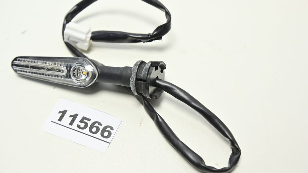 Semnalizare Spate Yamaha MT09 / SP 2021 - 2023