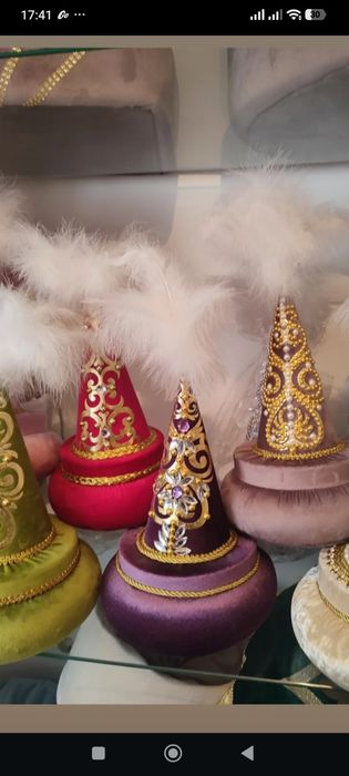 Продам  новые корзины и подносы