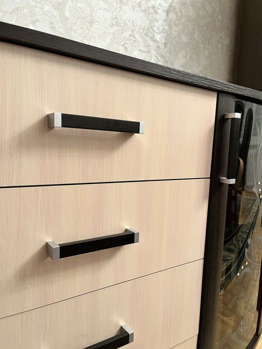 Малый сервант г.Павлодар