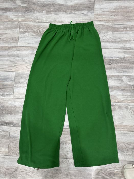 Продам женские вещи