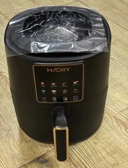 АэроГриль бренда HADIIY/оптом/розницу/гарантия
