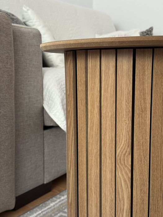 Masuta living / masuta cafea