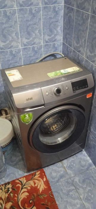 Нукус центрда 3комнаталы уй семейныйларга квартирага бериледи!