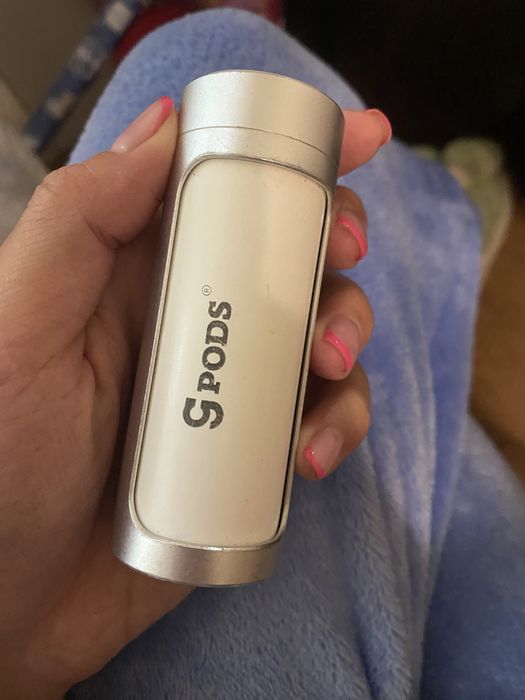 Наушники продаю