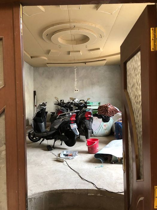 Uchaska sotiladi qahramon raysentir yengi postdan kirganda